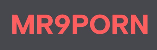 mr9porn